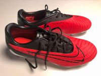 Neue Fußballschuhe Nike Phantom GX Academy Berlin - Zehlendorf Vorschau