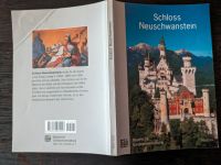 Schloss Neuschwanstein Bayern - Haßfurt Vorschau