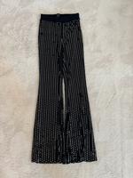 Hose shein Bayern - Waldkirchen Vorschau