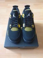 Jordan 4 thunder ps Niedersachsen - Oldenburg Vorschau