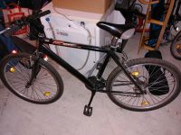 Fahrrad 26 zoll Sachsen - Bautzen Vorschau