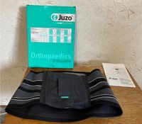 * TOP & OVP * Rückenorthese Lumbal Bandage Juzoflex Gr. 2 Berlin - Reinickendorf Vorschau