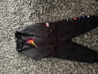 Kinderkleidung ( Kleiderpaket ) Nordrhein-Westfalen - Radevormwald Vorschau