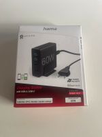 Hama Handy u.a Apple Ladestation USB  neu OVP Köln - Ehrenfeld Vorschau