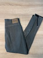 Reithose Pikeur Latina NEU Gr 80 (40) 84 (42) inkl Versand Nordrhein-Westfalen - Werl Vorschau