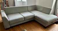 Sofa Bett sehr bequem Pankow - Prenzlauer Berg Vorschau