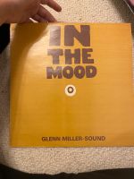 In the Mood LP Glenn Miller Sound Thüringen - Gierstädt Vorschau