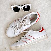 Adidas Sneaker Stan Smith 37 1/3 Bad Godesberg - Rüngsdorf Vorschau