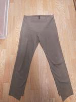 Marc Cain Damenhose/Leggings Rostock - Evershagen Vorschau