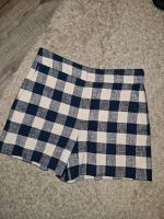 Zara Highwaist Shorts M Sachsen-Anhalt - Gröningen Vorschau