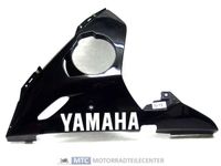 Yamaha YZF-R6 RJ05 RJ09 03 04 05 Seitenverkleidung links Bug Verk Bayern - Lindau Vorschau