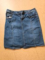 Esprit Jeans Rock 44 xxl Niedersachsen - Oldenburg Vorschau