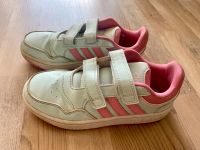 Sneakers Adidas gr.35 München - Thalk.Obersendl.-Forsten-Fürstenr.-Solln Vorschau