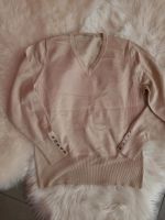 Rabe RABE Pullover Strickpullover neu Damen 40 / L Rheinland-Pfalz - Schifferstadt Vorschau