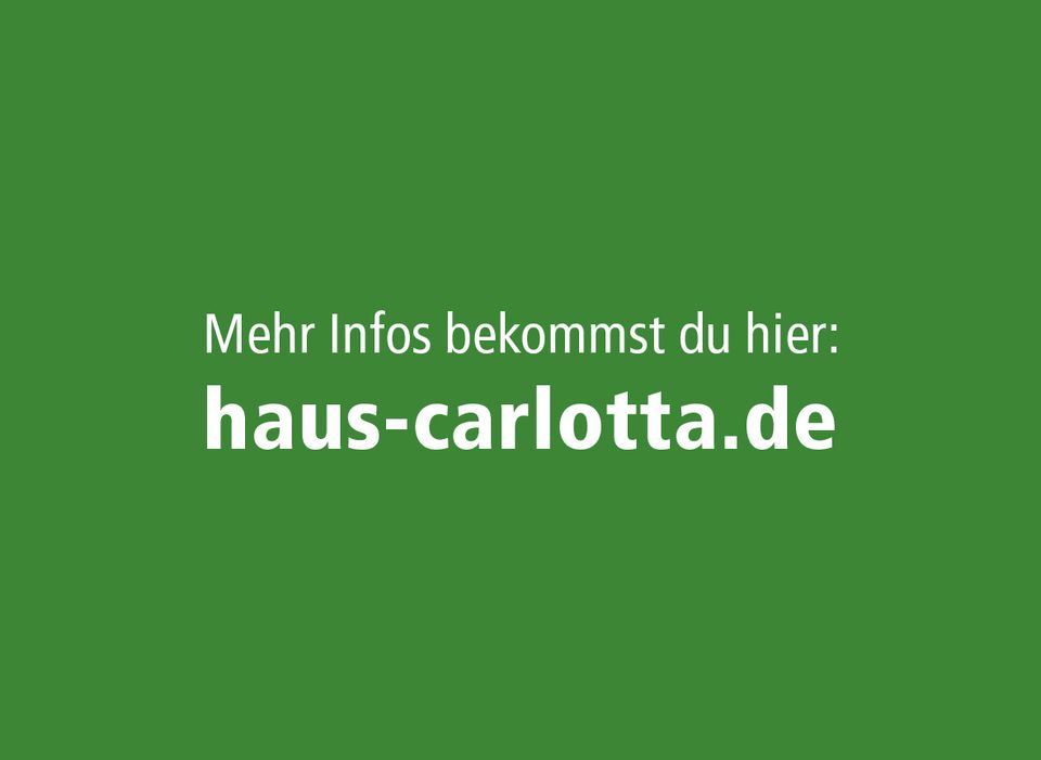 Pflegefachkraft (m/w/d) | Senior/innen-WG | Warendorf in Warendorf