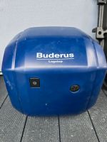 Buderus Ölbrenner BE-A 1.1-21 K Rheinland-Pfalz - Kirn Vorschau