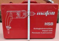 Mafell, Transportkoffer,-Kiste, Werkzeug-kiste, Munitions-kiste, Dresden - Kleinzschachwitz Vorschau
