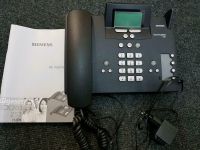 Gigaset CX 253 ISDN Rheinland-Pfalz - Alterkülz Vorschau