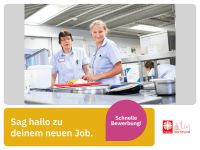 Mitarbeiter Hauswirtschaft (w/m/d) (Caritas - Altenhilfe Dortmund) Hausmeister Haushaltshilfe Reinigungskraft Reinigungsservice Dortmund - Mengede Vorschau