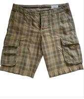 Marc O'Polo Cargo Kurzhose Tartan-Muster Gr.L ( 52) Hessen - Rüsselsheim Vorschau