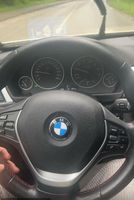 320i sport line Nordfriesland - Husum Vorschau