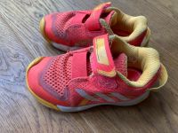 Adidas Sneaker 25 Feldmoching-Hasenbergl - Feldmoching Vorschau
