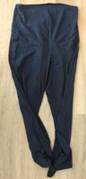 Umstands Schwangerschaft Jogging Hose Gr L (44/46) Kr. Dachau - Markt Indersdorf Vorschau