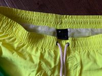 Protest Bade Shorts Hose Gr. L neon gelb schwimmen M Urlaub Nordrhein-Westfalen - Arnsberg Vorschau