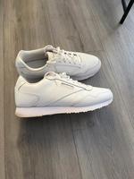Reebok Schuhe Gr.40,5 Niedersachsen - Dörverden Vorschau