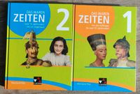 Das waren Zeiten 1 2 Geschichte rlp Rheinland-Pfalz - Wittgert Vorschau