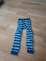 Thermo Leggings Gr. 110/116 Bayern - Egloffstein Vorschau