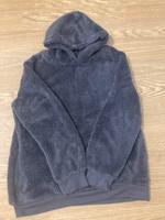 Damen-Kapuzenpullover Baden-Württemberg - Weinheim Vorschau