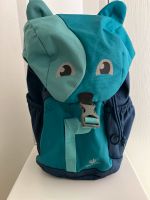 Deuter Kinderrucksack Kikki Köln - Chorweiler Vorschau