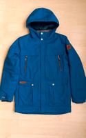 Winterjacke Columbia Omni-Heat, Jungen L/ 152 cm Baden-Württemberg - Fellbach Vorschau