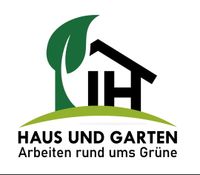 Gartengestaltung, Gartenpflege Hannover - Misburg-Anderten Vorschau