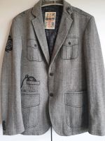 Desigual Jacke Blazer Sakko Gr.52 Nordrhein-Westfalen - Plettenberg Vorschau