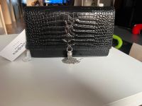 Designer Handtasche Berlin - Hohenschönhausen Vorschau