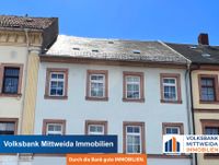 Gepflegtes Wohn- und Geschäftshaus in zentraler Lage von Rochlitz Sachsen - Rochlitz Vorschau