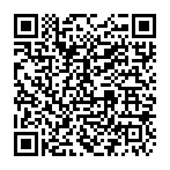 Doppelhaushälfte in 56462 Höhn! Heizung neu! Bäder neu! in Höhn