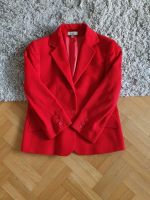 Blazer Jacke Jacket Wolle Kaschmir Weihnachten Silvester Büro Niedersachsen - Loxstedt Vorschau