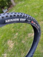 MTB Reifen, MAXXIS, 29Zoll Baden-Württemberg - Hayingen Vorschau