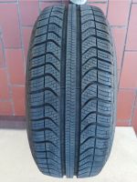 Pirelli Cinturato All Season Plus 205/60 R16 92V PKW - Ganzjahres Niedersachsen - Berne Vorschau