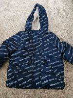 Babyjacke DKNY Junge Nordrhein-Westfalen - Mülheim (Ruhr) Vorschau