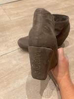 Damen Schuhe S. Oliver Osnabrück - Hasbergen Vorschau