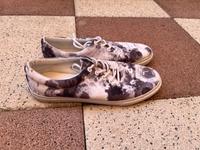 Fila Damenschuhe Gr. 40 Bayern - Marktleuthen Vorschau