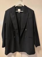 H&M Blazer Marine S Düsseldorf - Benrath Vorschau