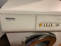 Waschmaschine Miele Novotronic 823 defekt Nordrhein-Westfalen - Mönchengladbach Vorschau