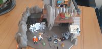 Playmobil Top Agentenstation Hauptquartier (4875) Bochum - Bochum-Mitte Vorschau