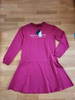 Marc O Polo Kleid pink 170 / 176 Mädchen / Damen S NEU mit Etiket Hessen - Friedberg (Hessen) Vorschau