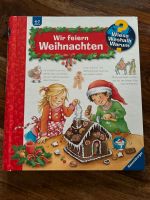 WWW wir feiern Weihnachten Sachsen-Anhalt - Magdeburg Vorschau